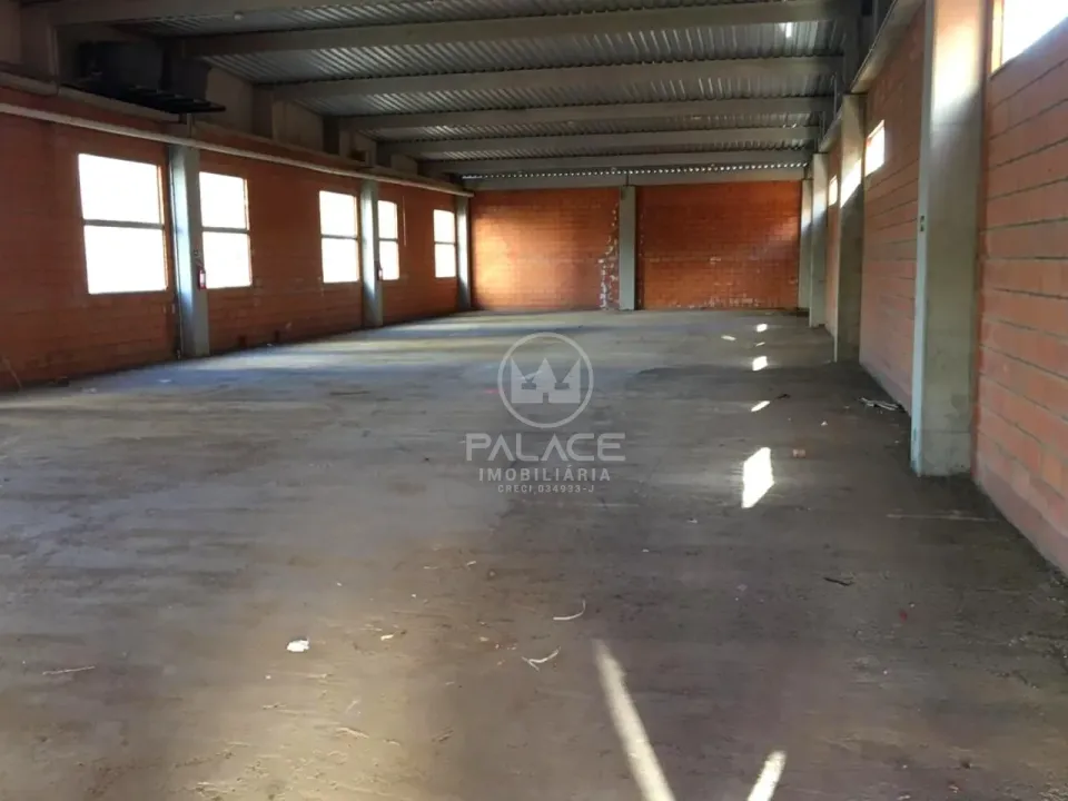 Imóvel comercial para alugar em Centro, Piracicaba - foto 8