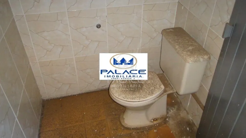 Imóvel comercial para alugar em Centro, Piracicaba - foto 8