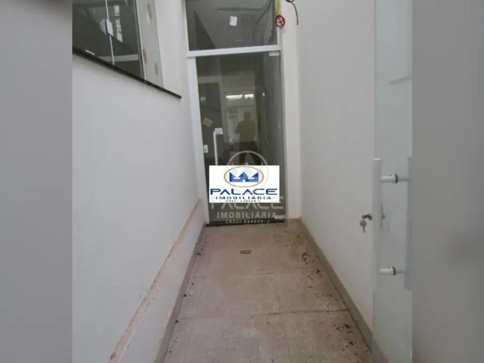 Imóvel comercial para alugar em Centro, Piracicaba - foto 8