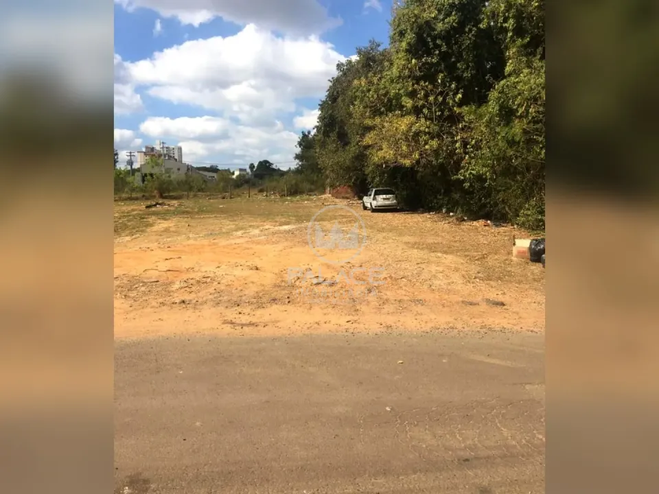 Terreno à venda em Chácara Esperia, Piracicaba - foto 8