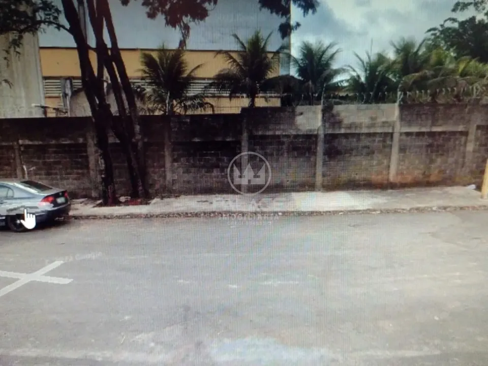 Imóvel comercial à venda em Santa Terezinha, Piracicaba - foto 8