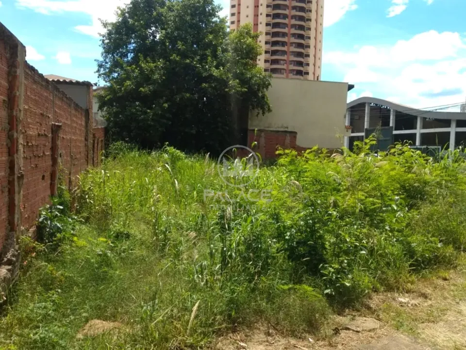 Terreno à venda em Vila Monteiro, Piracicaba - foto 8