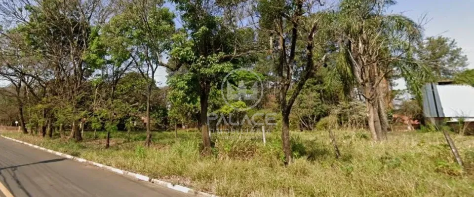 Terreno à venda em Dois Córregos, Piracicaba - foto 8