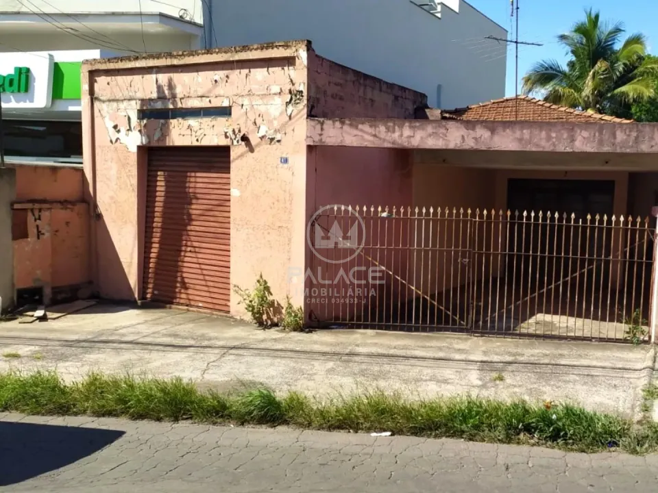 Casa 3 quartos à venda em Santa Terezinha, Piracicaba - foto 8
