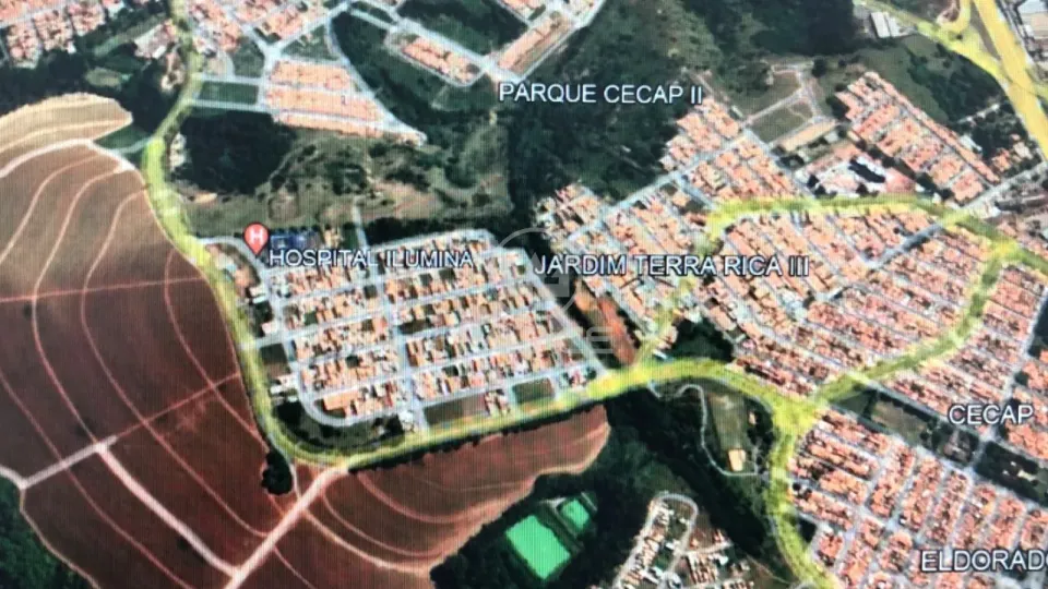 Terreno à venda em Taquaral, Piracicaba - foto 8