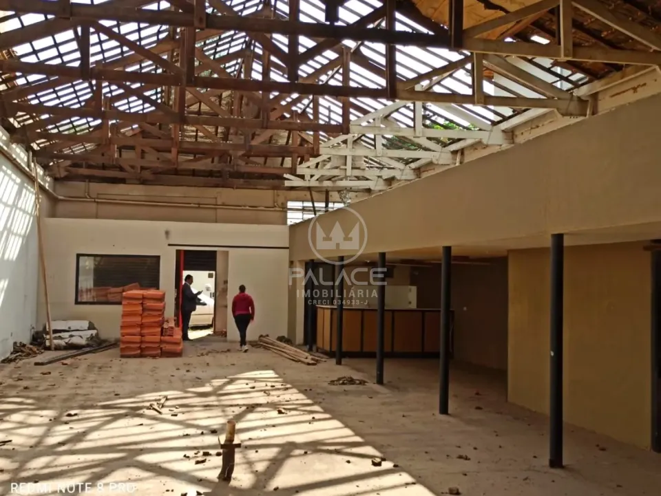 Imóvel comercial à venda em Vila Independência, Piracicaba - foto 8