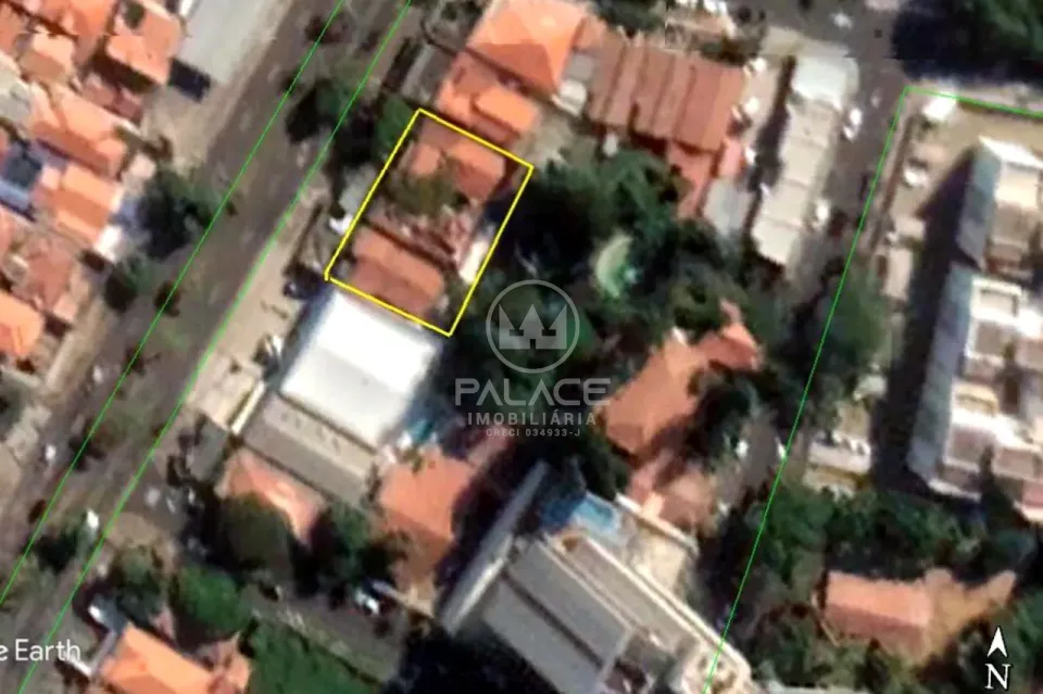 Casa em condomínio à venda em Alto, Piracicaba - foto 8
