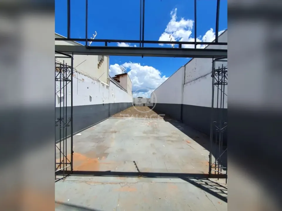 Terreno à venda em Piracicamirim, Piracicaba - foto 8