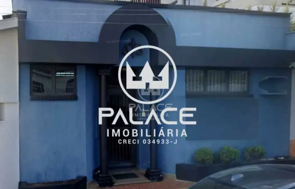 Casa à venda em São Judas, Piracicaba - foto 8