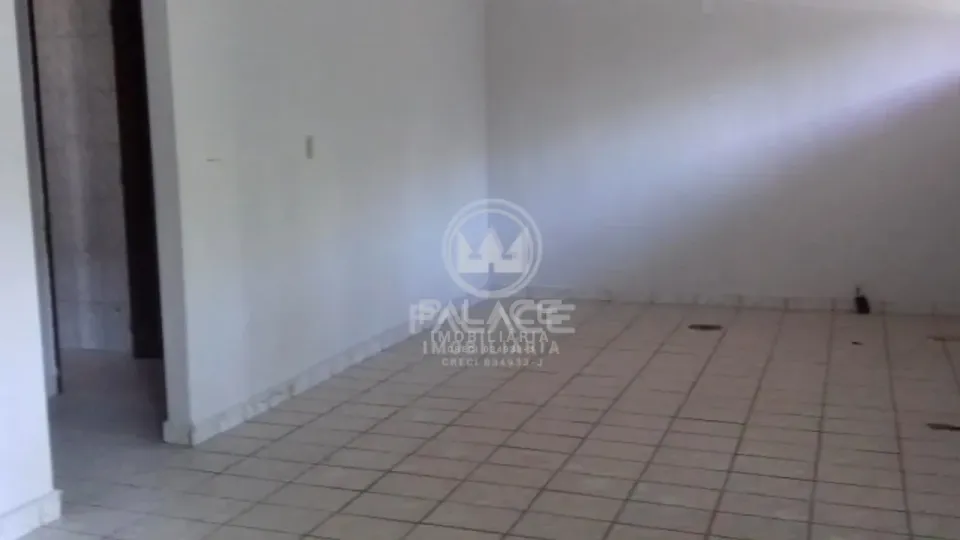 Casa à venda e para alugar em Centro, Piracicaba - foto 8