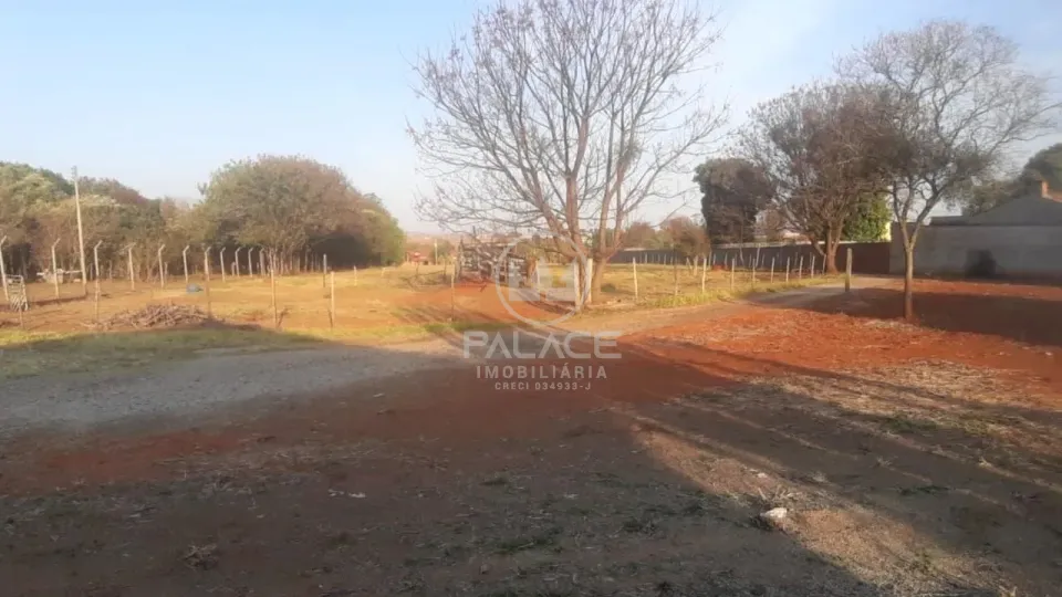 Terreno à venda em Campestre, Piracicaba - foto 8