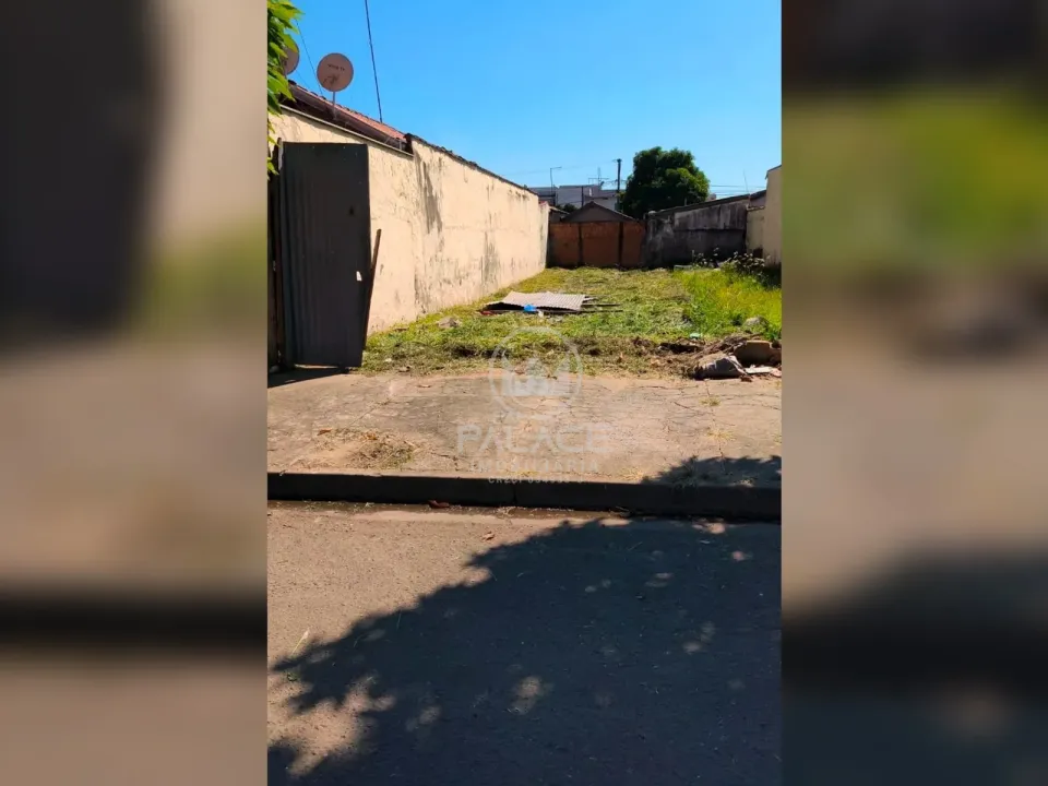 Terreno à venda em Santa Terezinha, Piracicaba - foto 8