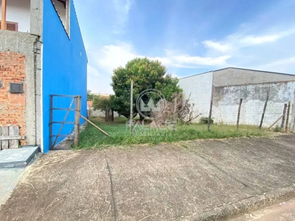 Terreno à venda em Loteamento Santa Rosa, Piracicaba - foto 8