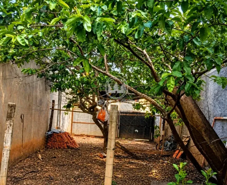 Terreno à venda em Parque Residencial Monte Rey, Piracicaba - foto 8
