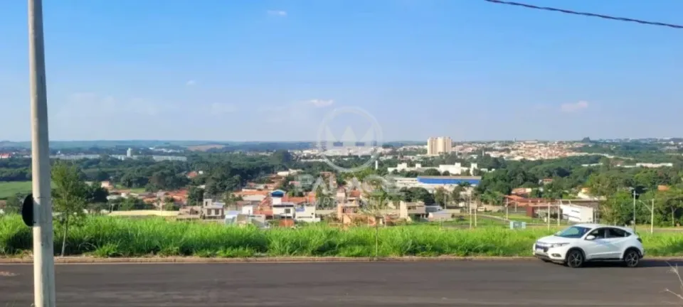 Terreno à venda em Jardim São Francisco, Piracicaba - foto 8