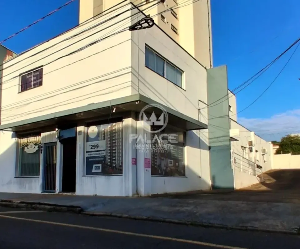 Imóvel comercial para alugar em Cidade Alta, Piracicaba - foto 9