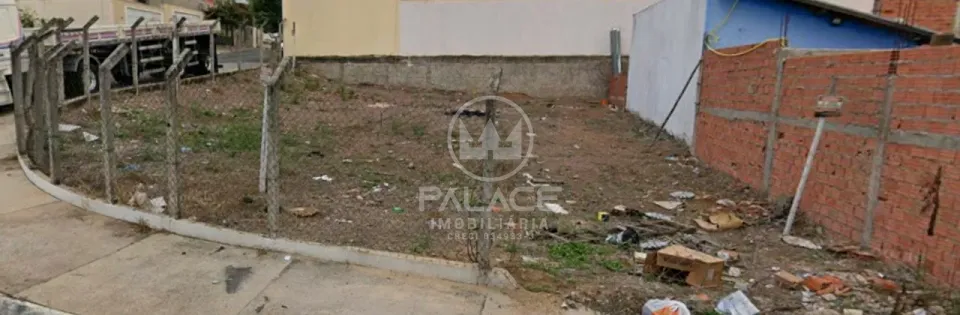 Terreno à venda e para alugar em Vila Sônia, Piracicaba - foto 8