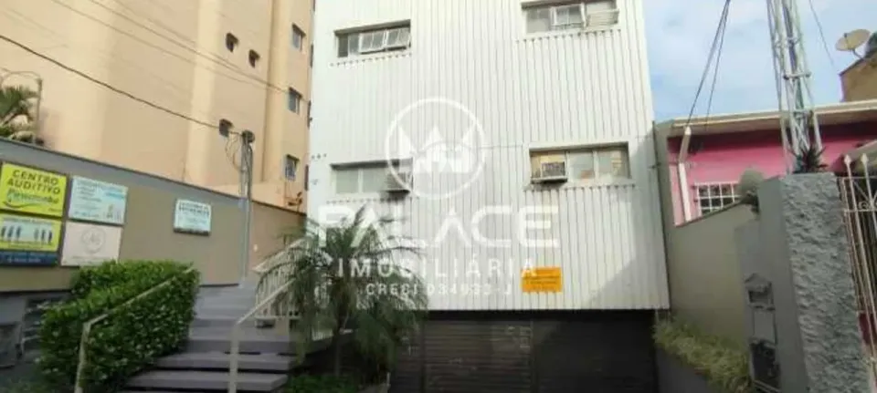 Imóvel comercial para alugar em Centro, Piracicaba — Residencial Supreme - foto 8