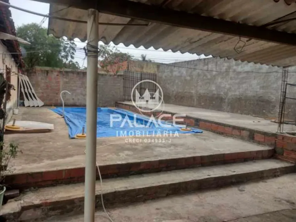 Fazenda, sítio ou chácara 1 quarto à venda em Tupi, Piracicaba - foto 8