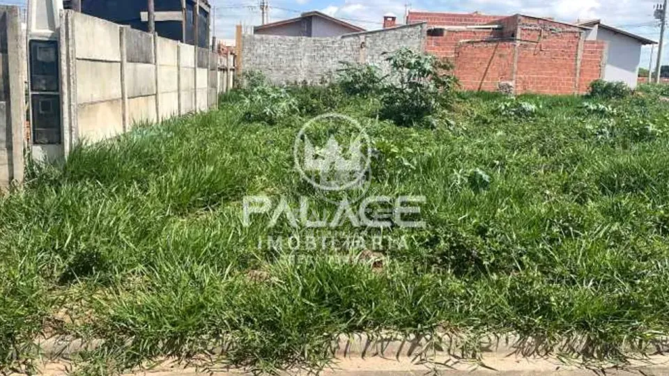 Terreno à venda em Jardim dos Sabiás (Ajapi), Rio Claro - foto 8