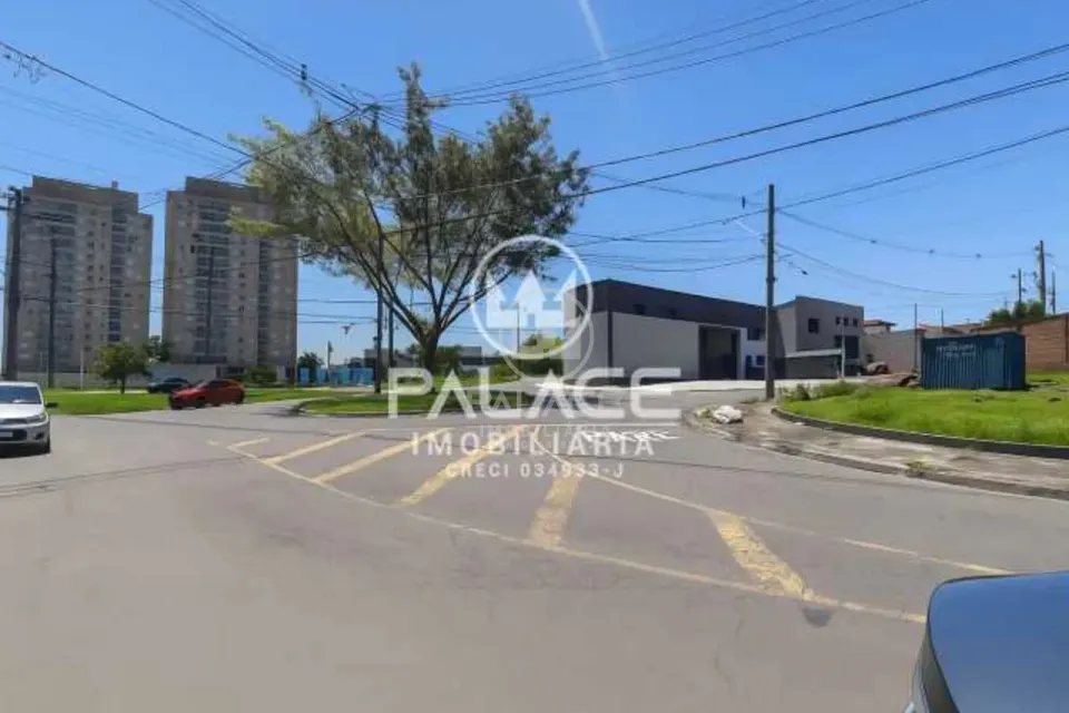 Terreno para alugar em Vila Industrial, Piracicaba - foto 8