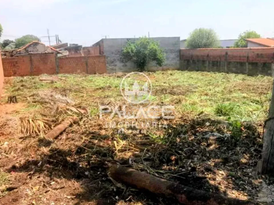 Terreno para alugar em Parque São Jorge, Piracicaba - foto 8