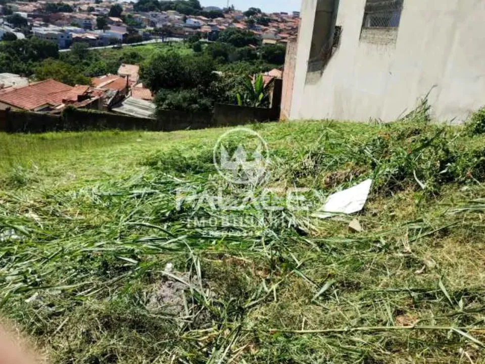 Terreno à venda em Paulicéia, Piracicaba - foto 8