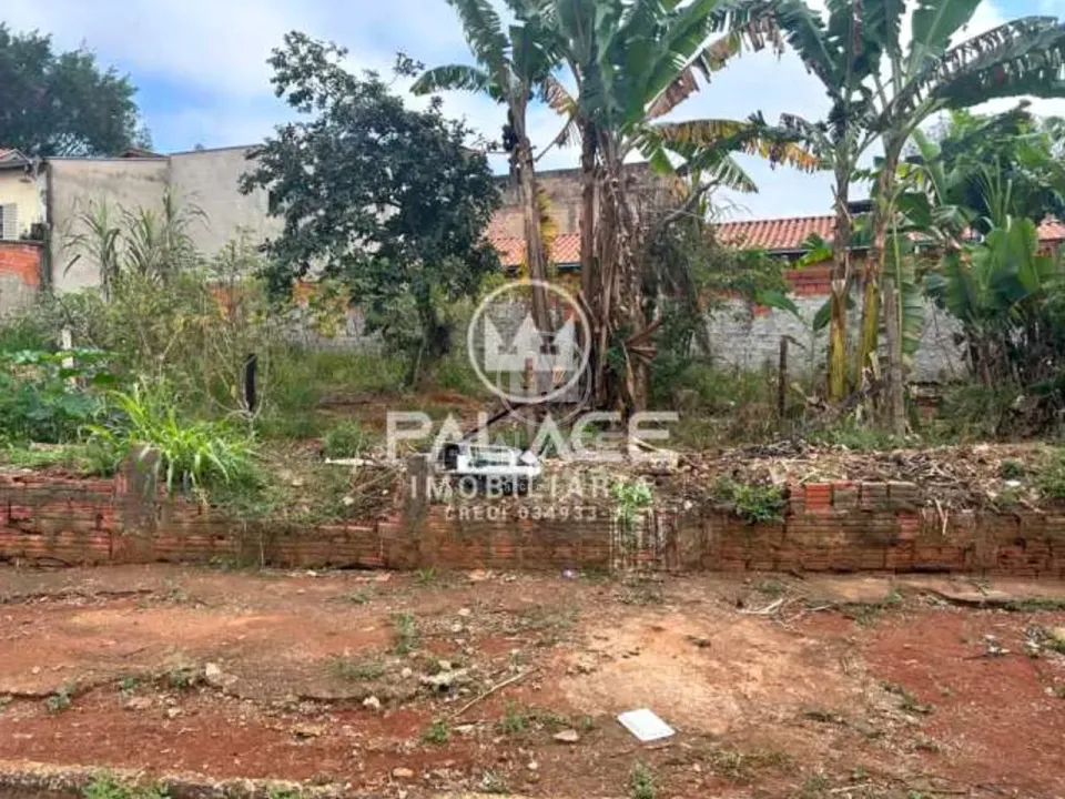 Terreno à venda em Santa Rita, Piracicaba - foto 8