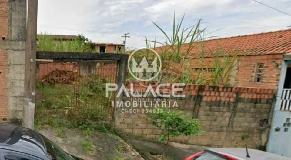 Terreno à venda em Santa Terezinha, Piracicaba - foto 8