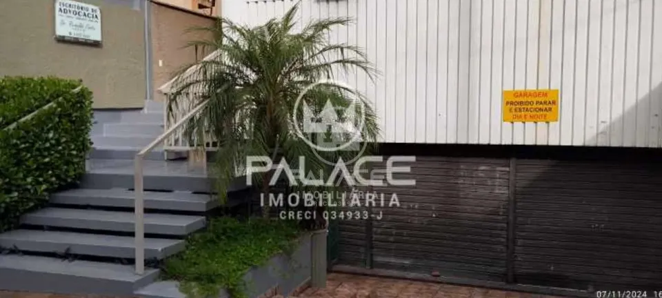 Imóvel comercial para alugar em Centro, Piracicaba - foto 8