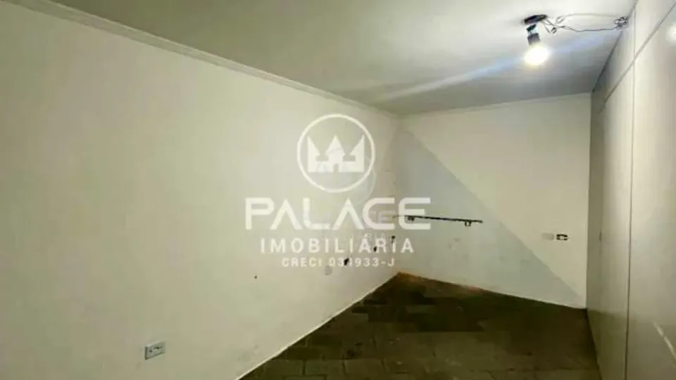Imóvel comercial para alugar em Vila Areião, Piracicaba - foto 8