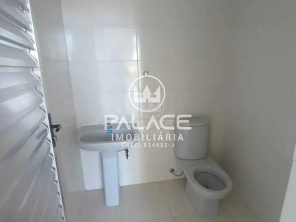 Imóvel comercial para alugar em Nova América, Piracicaba - foto 8