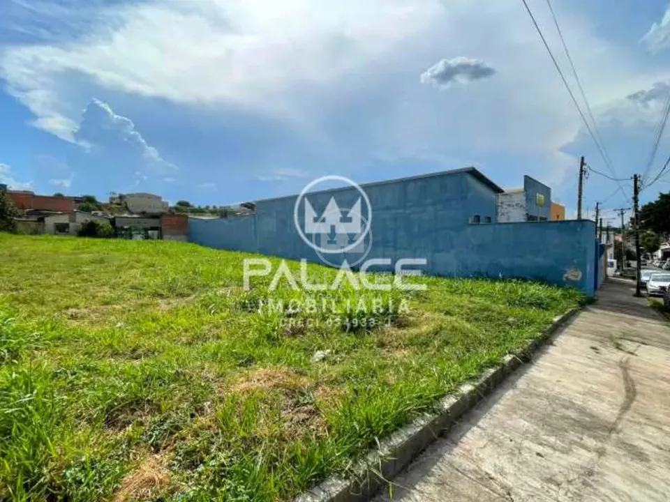 Terreno para alugar em Paulicéia, Piracicaba - foto 8