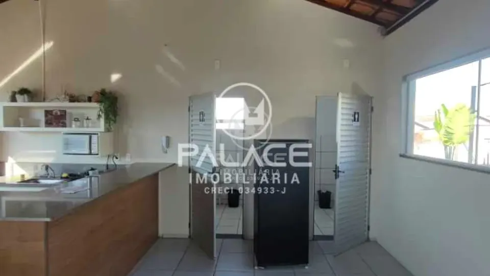 Apartamento 2 quartos à venda em Parque Orlanda I, Piracicaba — Condominio Viva Vida Figueira - foto 8