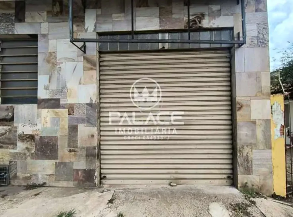 Imóvel comercial para alugar em Jardim Algodoal, Piracicaba - foto 8