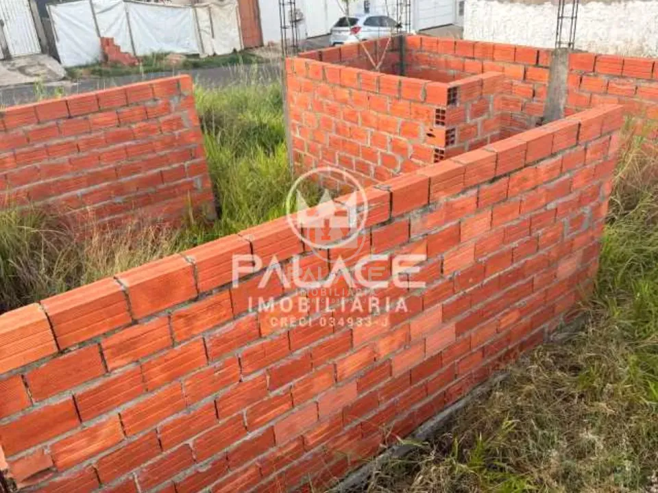 Terreno à venda em Loteamento Vem Viver Piracicaba I, Piracicaba - foto 8