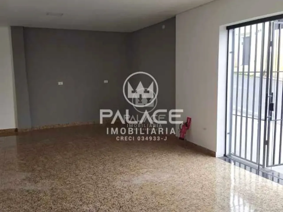 Imóvel comercial para alugar em Centro, Piracicaba - foto 8