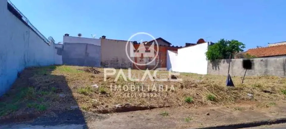 Terreno à venda em Vila Cristina, Piracicaba - foto 8
