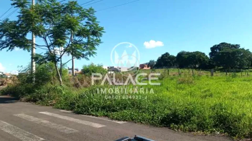 Terreno à venda em Novo Horizonte, Piracicaba - foto 8