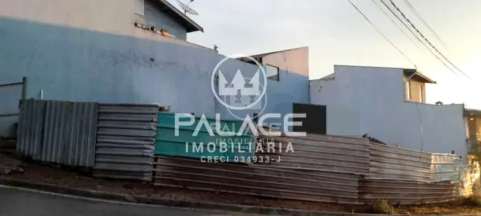 Terreno à venda em Pompéia, Piracicaba - foto 8