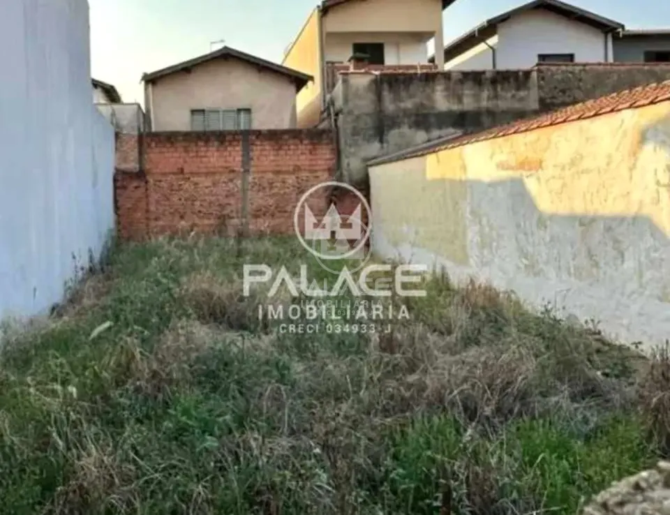 Terreno à venda em Terra Nova, Piracicaba - foto 8