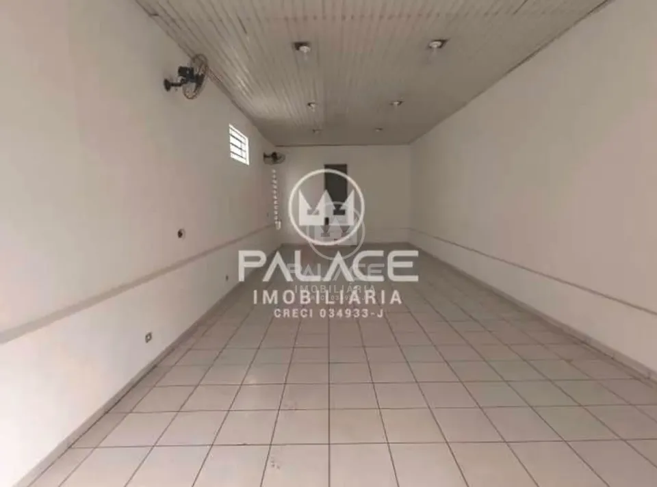Imóvel comercial para alugar em Centro, Piracicaba - foto 8