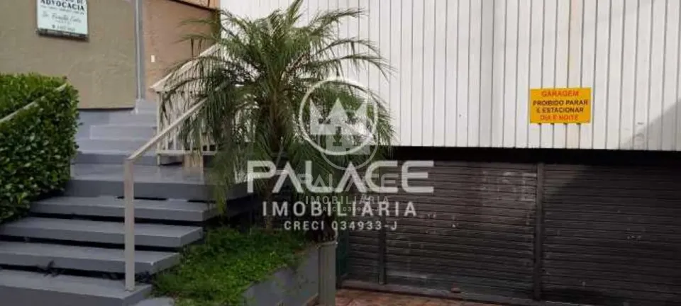 Imóvel comercial para alugar em Centro, Piracicaba - foto 8