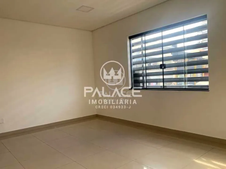 Imóvel comercial para alugar em Centro, Piracicaba - foto 8