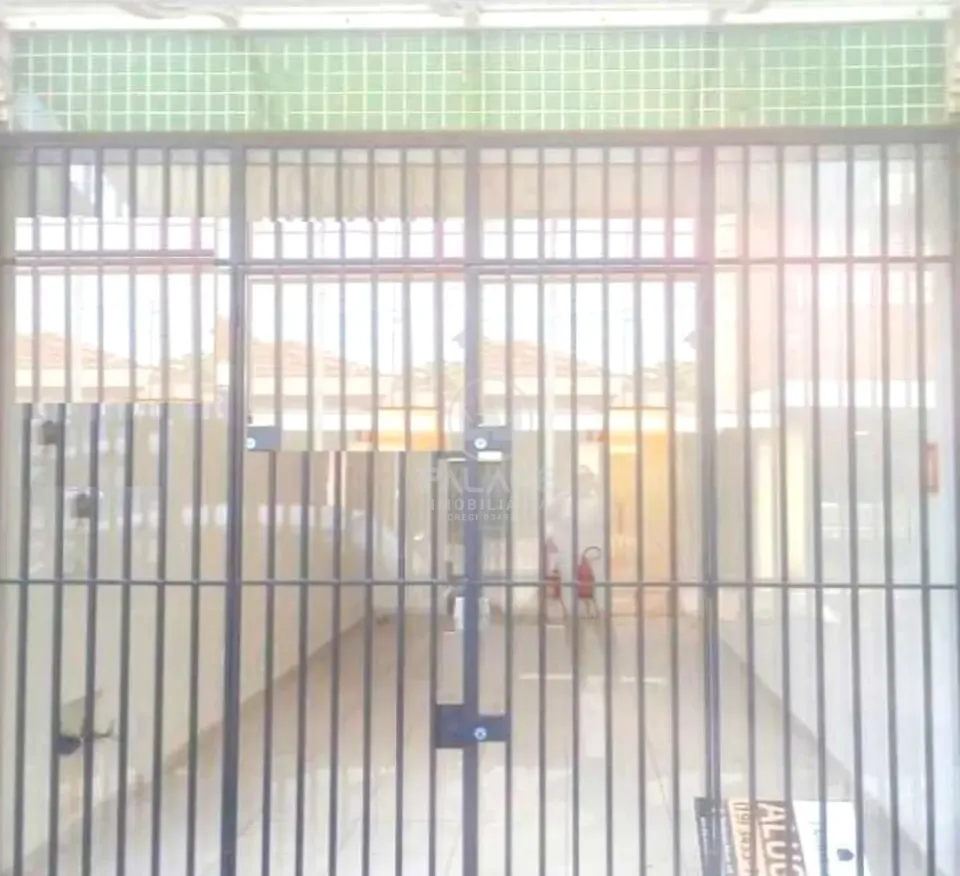 Imóvel comercial para alugar em Centro, Piracicaba - foto 8