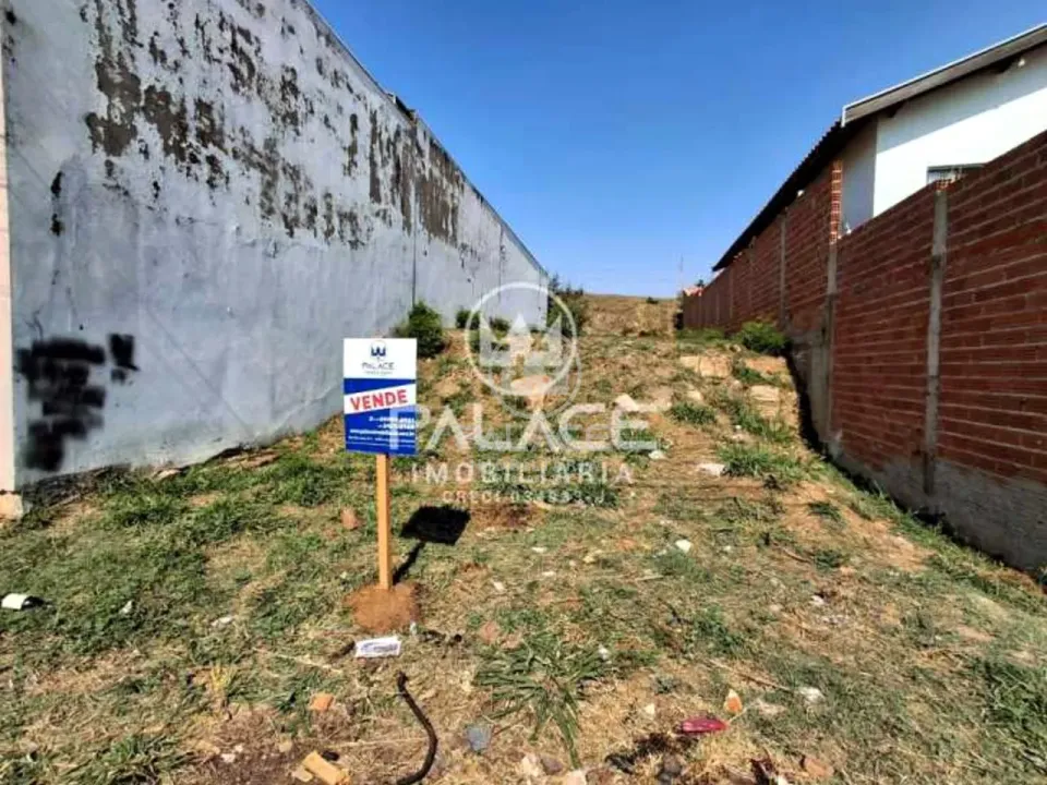 Terreno à venda em Jupiá, Piracicaba - foto 8
