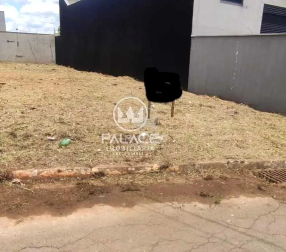Terreno à venda em Jardim Califórnia, Piracicaba - foto 8
