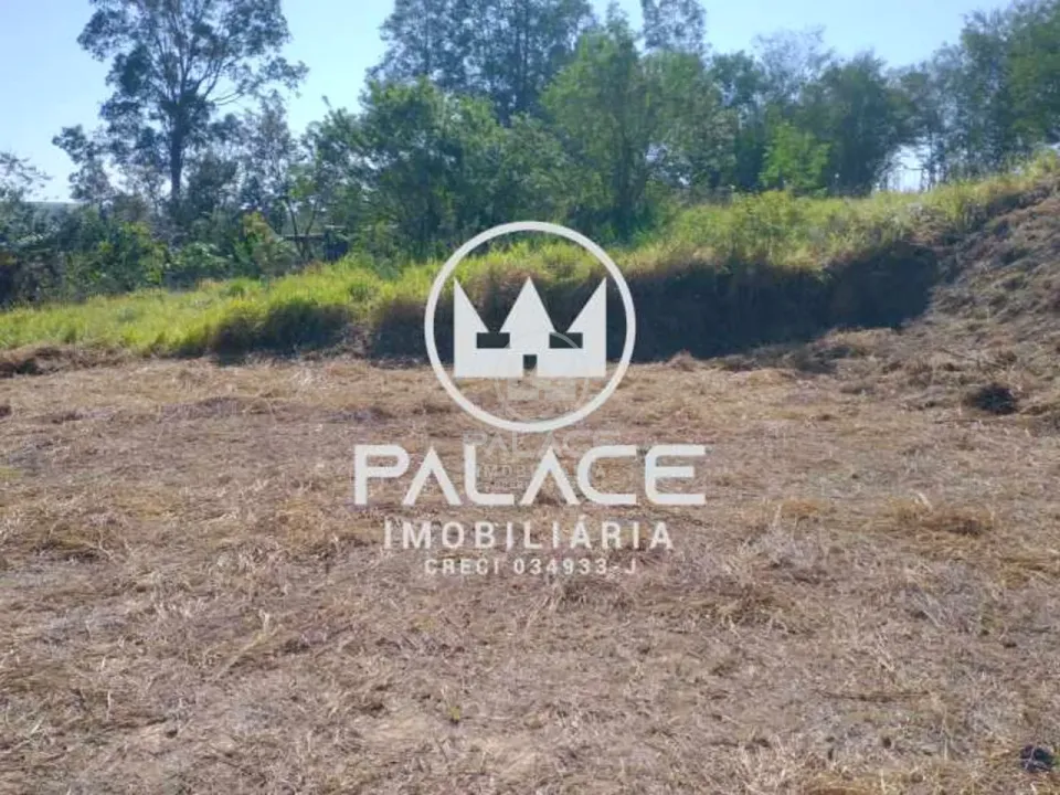 Terreno à venda em Tupi, Piracicaba - foto 8