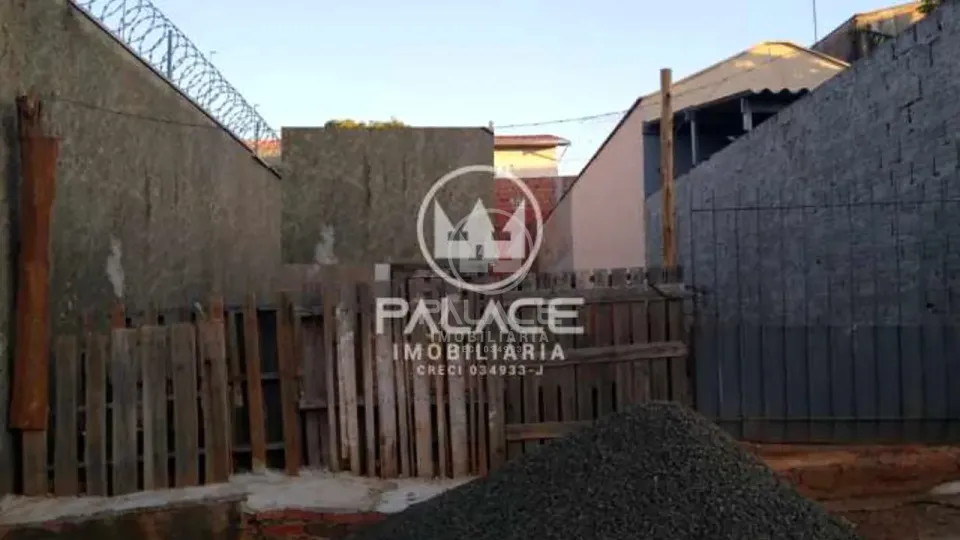 Terreno à venda em Vila Industrial, Piracicaba - foto 8
