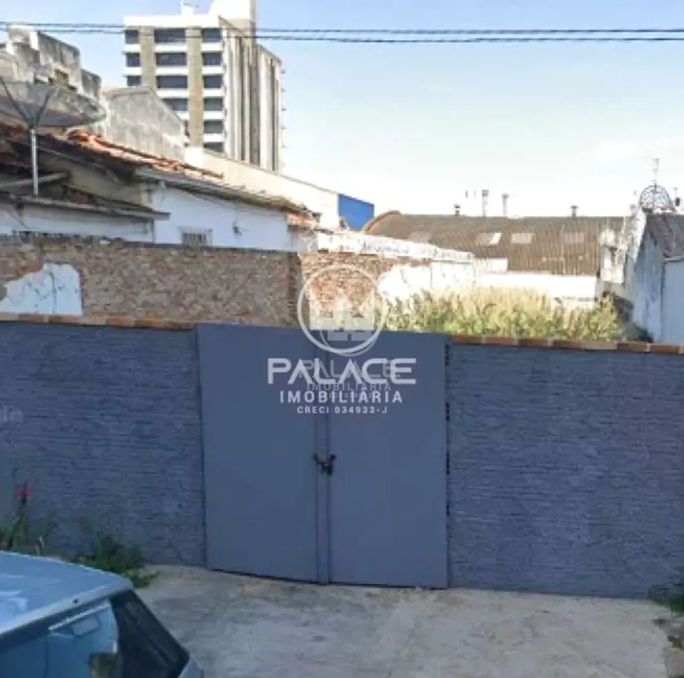 Terreno à venda em Centro, Piracicaba - foto 8